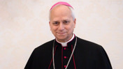 Yeni Papa Robert Prevost kimdir