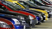 1 milyon 250 bin TL'ye alınabilecek otomobiller listesi! Bu paraya en iyisi hangisi?
