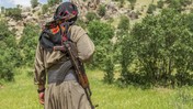 PKK'dan beklenen açıklama geldi: 12. Kongremizi topladık!