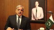 Pakistan Başbakanı Şerif'ten ateşkes açıklaması: ABD, Çin ve Türkiye'ye teşekkür