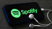 Spotify’da servet kazanan sanatçılar açıklandı: İşte aylık en yüksek geliri elde eden isimler