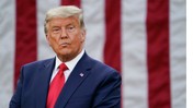 ABD Başkanı Trump'tan Rusya açıklaması