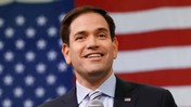 ABD Dışişleri Bakanı Marco Rubio Türkiye'ye geliyor