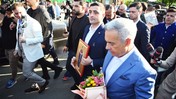 Batıcılar hezimet yaşadı! Romanya’da milliyetçi aday patlama yaptı