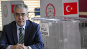 Mehmet Uçum’dan yeni yazı: 'Parlamenter sisteme dönüş imkanı yok'