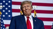 ABD Başkanı Trump'tan açıklama: Perşembe günü İstanbul'da olabilirim