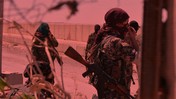 PKK fesih kararını açıkladı! Kongrede silah bırakma kararı alındı