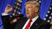 ABD Başkanı Trump İstanbul'a gelecek mi? Açıklama geldi