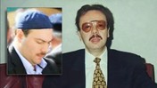 Alihan Kuriş, Denizolgun’un vefatından önce kimlerle görüştü? Cemaatin hocalarına tehdit