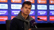Antalyaspor Teknik Direktörü Emre Belözoğlu: 'Deplasman adına çok kötü bir performans'