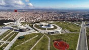 Balıkesir’i tehdit ediyor! 7,2’lik bir deprem potansiyeli var