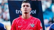 Berke Özer imzayı attı! Galatasaray'a ve Fenerbahçe'ye transferi konuşuluyordu