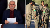 Öcalan'dan PKK'ya Lozan tepkisi! 'Çok sert kızmış, tepki göstermiş...'