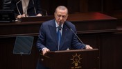 Cumhurbaşkanı Erdoğan hangi cemaati kastetti? Süleymancılara operasyon mu geliyor?