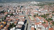 Türkiye’de en çok Tokat’ta görülüyor! Sivas ve Kastamonu için de uyarı yapıldı