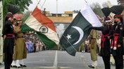Hindistan ve Pakistan arasındaki ateşkes uzaltıldı