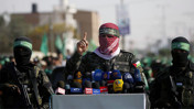 Nekbe'nin 77. yılı! HAMAS'tan kararlılık mesajı