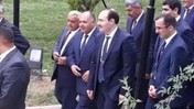 Süleymancıların eski yöneticisi savcıya anlattı! Alihan Kuriş devlet içinden gizli bilgi alıyor