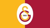 Galatasararay, 3 isimle sözleşme uzattı! Sarı-kırmızılılardan açıklama geldi