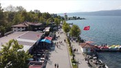Kurban Bayramı tatili 9 gün olacak mı? Bakanlık yanıt verdi
