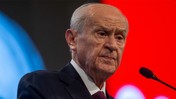 MHP Lideri Bahçeli'den 19 Mayıs mesajı: Sabır gerektiren yeni bir aşamaya geçilmiştir