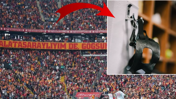 Dünya devinin paylaşımı, Galatasaray taraftarını ayağa kaldırdı! Binlerce yorum yağdı