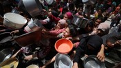 Bir İsrail askeri daha yaşamını kaybederken, Gazze'de 'Gideon'un katliamı' sürüyor