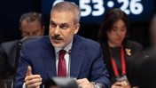 Dışişleri Bakanı Hakan Fidan: KKTC, aile meclisimizin ayrılmaz bir parçasıdır