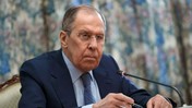 Rusya Dışişleri Bakanı Lavrov'dan Ukrayna çıkışı: Bunu bir daha istemiyoruz