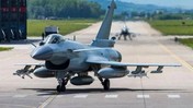 Çin’den Kolombiya’ya 'Rafale Katili' J-10C çıkarması: Washington’a açık mesaj