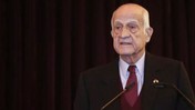 İnan Kıraç kimdir? İnan Kıraç neden kaçırıldı?