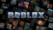 Roblox oyunu engellendi! Roskomnadzor duyurdu