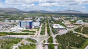 Selçuk Üniversitesi sözleşmeli personel alımı yapıyor! Başvuru için son tarih 9 Haziran 2025