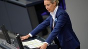 Seçmenin iradesi umursanmıyor: AfD yasağı yeniden Berlin'in gündeminde