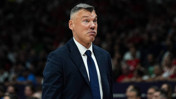 Sarunas Jasikevicius şansızlığını kırdı! EuroLeague'de 2021'den sonra finale yükseldi