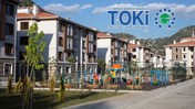 TOKİ 250 bin konut yapacak! TOKİ başvurusu nasıl yapılır?