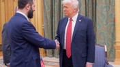 Trump’ın Şara'ya sözünün ardından: Suriye’de yaptırımların kalkması için zorlu yol haritası