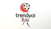 Trendyol 1. Lig play-off finalinin yeri ve saati açıklandı