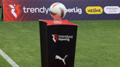Süper Lig'de son hafta programı belli oldu! İşte maçların günleri ve saatleri