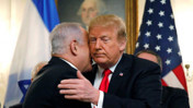 ABD Başkanı Trump'tan Netanyahu'ya uyarı: İran'la aramızı bozma
