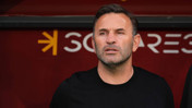 Galatasaray'da yaprak dökümü! Okan Buruk kararını verdi 7 isim yolcu