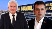 İBB soruşturmasında itiraflar peş peşe geliyor: Seyfi Beyaz ev hapsi tedbiriyle serbest bırakıldı