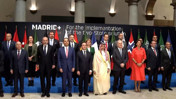 Avrupa’da İsrail soykırımına tepki