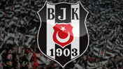 Beşiktaş yeni transferini resmen duyurdu! Avustralyalı oyuncuyla sözleşme imzalandı