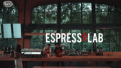Önce boykot çağrısı sonra reklam: Sözcü TV'den Espressolab reklamı