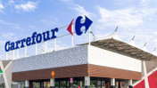 CarrefourSA’dan bayrama özel şeker gibi katalog! Piyasadakinin yarı fiyatına