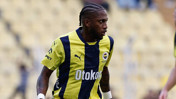 Fenerbahçe'de zirveye çıkan isim Fred oldu! İlk 5'te Türk futbolcu yer almadı