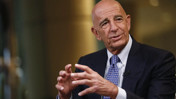 ABD Büyükelçisi’nin Türkiye’ye biçtiği rol! Tom Barrack'ın Türkiye’den talebi ‘bölgeyi İsrail’e ikna etmek’