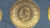 Gram altının 5 bin lira olacağı tarihi açıkladı!