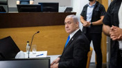 Netanyahu'dan yolsuzluk suçlamalarına karşı unutkanlık kalkanı: 1788 kez 'hatırlamıyorum'